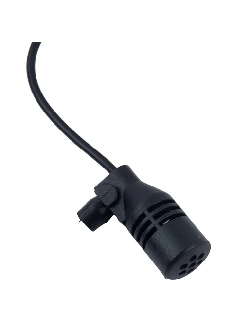 Микрофон для автомагнитолы Pioneer 3 м, 2,5 мм, 3 м, фото 8