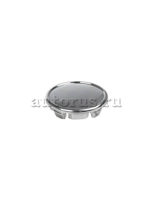 BANTAJ Колпак литого диска D-58 хром VSK-01154636, вариант, фото 4