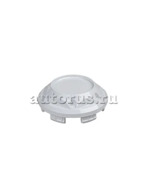 BANTAJ Колпак литого диска RW 67,5x60,0x 9 VSK-00145878, 67.5x60.0x9, фото 2