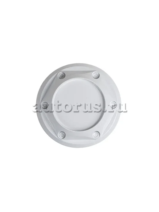 BANTAJ Колпак литого диска RW 67,5x60,0x 9 VSK-00145878, 67.5x60.0x9, фото 3