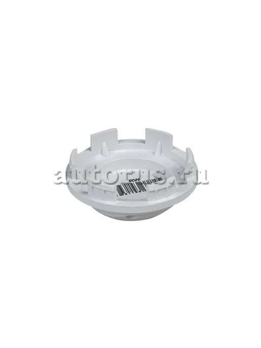 BANTAJ Колпак литого диска RW 67,5x60,0x 9 VSK-00145878, 67.5x60.0x9, фото 4