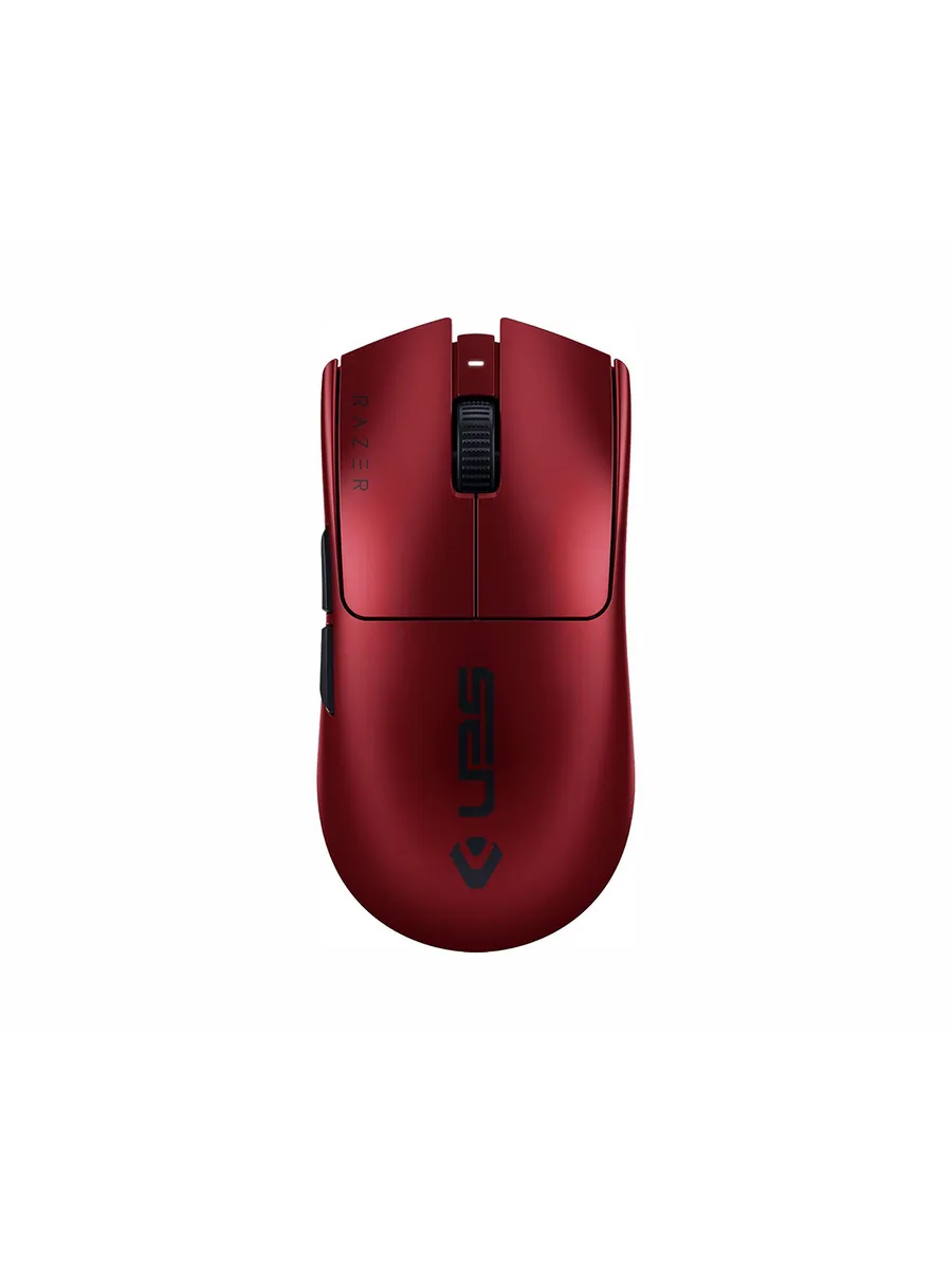 Razer Компьютерная мышь Viper V3 PRO Sentinels Edition