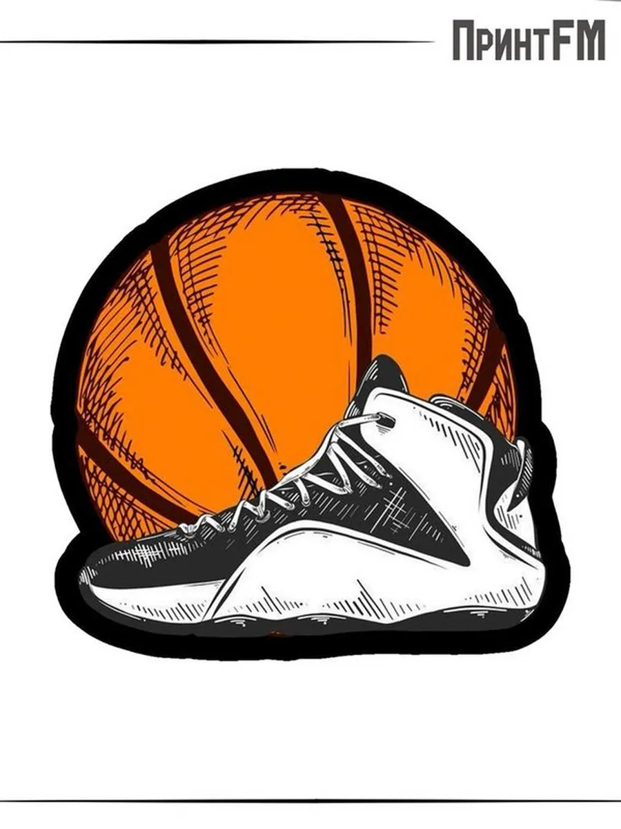 why do basketball players touch their shoes - Ilustrasi 3