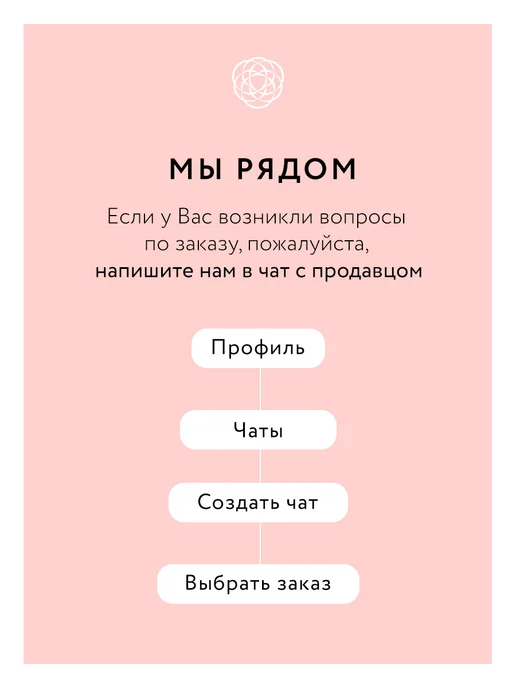 Крымская Роза Подарочный набор косметики для лица "С Новым годом 2026!", белый, фото 7