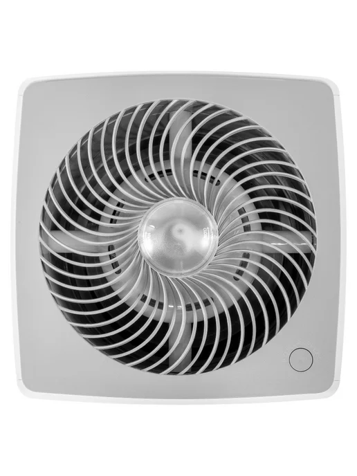 Очиститель воздуха EAP-2050D Yin&Yang, белый, фото 4