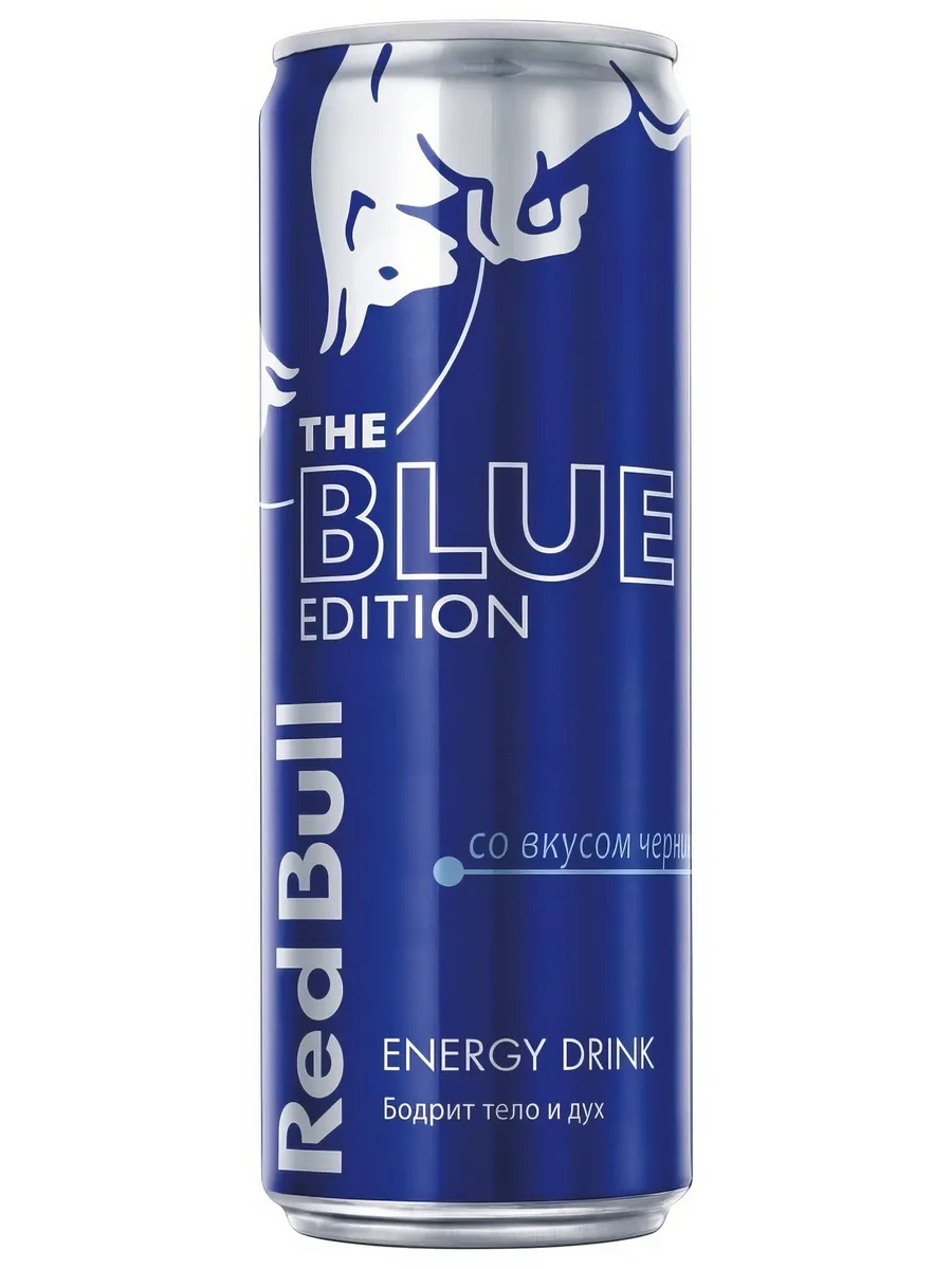 who owns red bull drinks