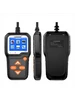 KONNWEI KW650 6V-12V тестер автомобильных аккумуляторов 100-… 无品牌 632140491 купить за 2 153 ₽ в интернет‑магазине Wildberries