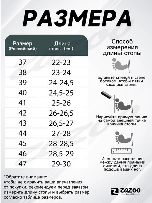 кроссовки для фитнес,тяги и штангетки тяжёлой атлетики, желтый, фото 3