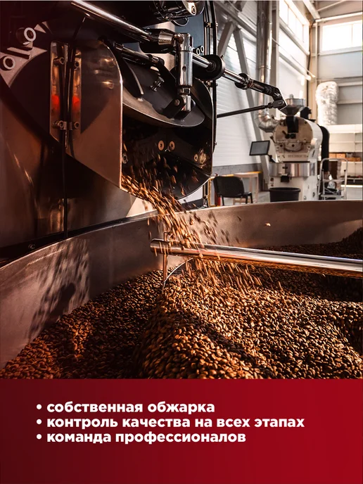 ATLAS Набор дрип кофе Микс Coffee, 6 шт по 12,5 г, 6 шт, 12,5 г, фото 4