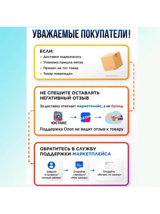 Raifil Комплект фильтров 11"UF (SED, PRE, POST, UF), I-тип, белый, фото 2