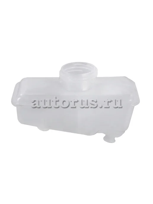 BOLK Бачок тормозной жидкости голый для ВАЗ 2108 BBR107006, вариант, фото 2