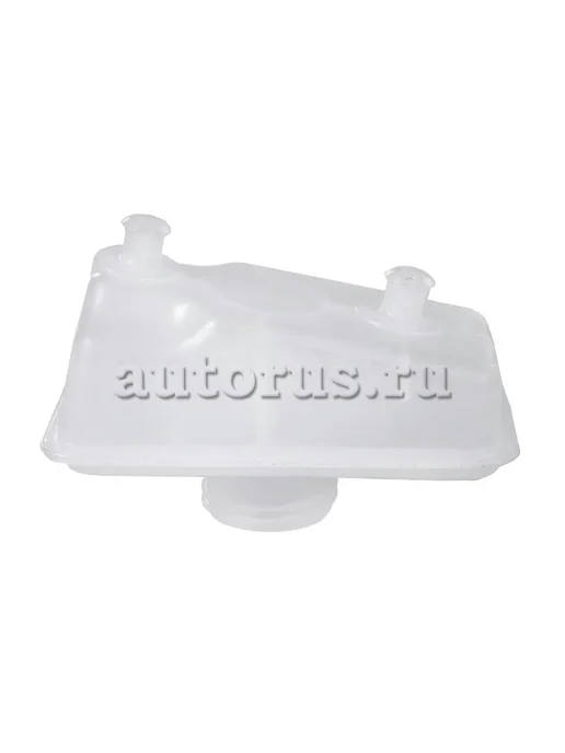 BOLK Бачок тормозной жидкости голый для ВАЗ 2108 BBR107006, вариант, фото 3