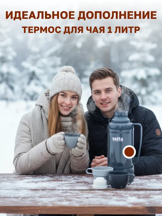 GT Коньки хоккейные раздвижные на шнуровке клипса и липучка, белый, фото 4