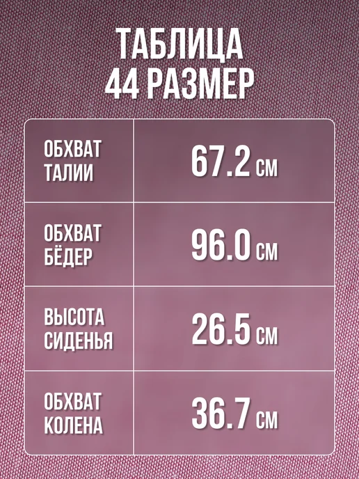 Деревянные лекала базовые выкройки для шитья размер 52, и брюк 44, фото 5