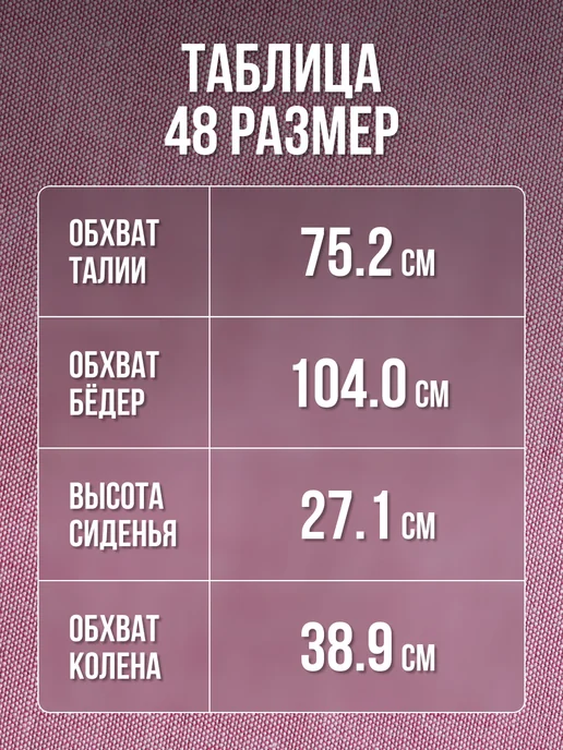Деревянные лекала базовые выкройки для шитья размер 52, и брюк 48, фото 5