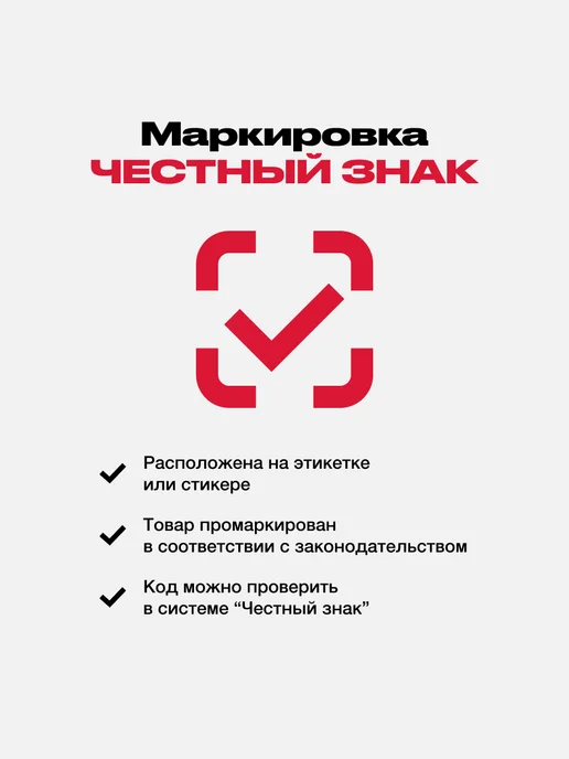 PUMA Худи с капюшоном без начеса Better Essentials Hoodie, розовый, фото 7