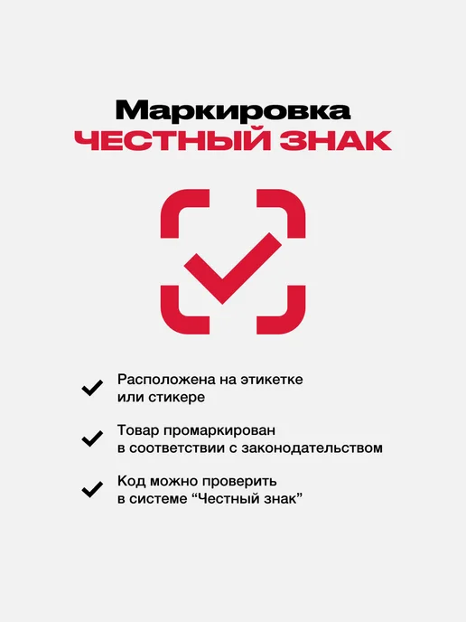 PUMA Худи с капюшоном без начеса Better Essentials Hoodie, черный, фото 7