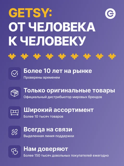 LOGITECH Мышь беспроводная MX MASTER 4, серый, фото 7