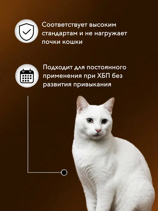 Boehringer Ingelheim Семинтра 30мл. Срок до 01 28, 30 мл, фото 3