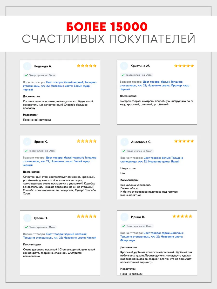 Стол кухонный круглый раздвижной Веста 100 см, Дуб Вотан, чёрная царга