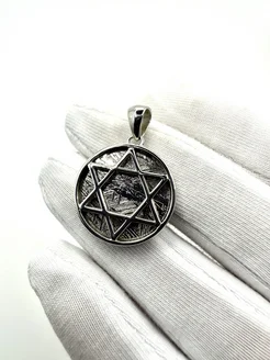  - миниатюра