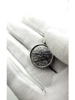  - миниатюра