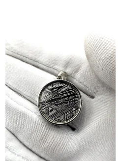  - миниатюра