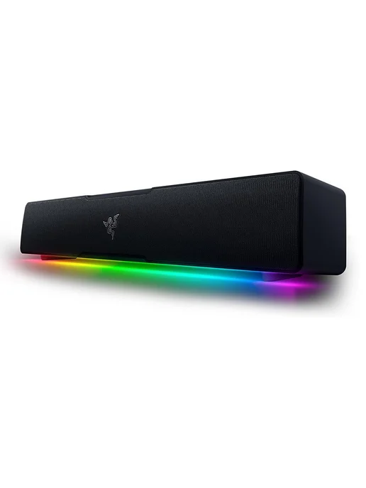 Razer Беспроводная колонка для ПК саундбар Leviathan V2 X, вариант, фото 2