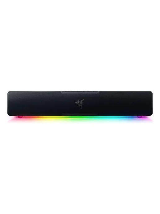 Razer Беспроводная колонка для ПК саундбар Leviathan V2 X, вариант, фото 3