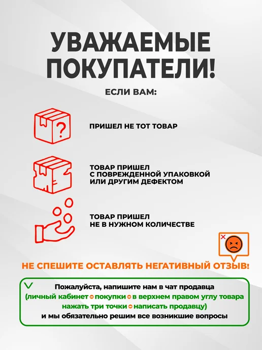 ЭкоМедСервис Бахилы черные одноразовые плотные 100 шт, синий, фото 6