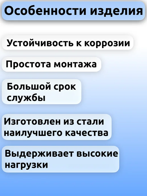 Оцинкованная монтажная лента для поликарбоната 20х0,4мм 25м, 20x0.4 мм, 25 м, фото 2