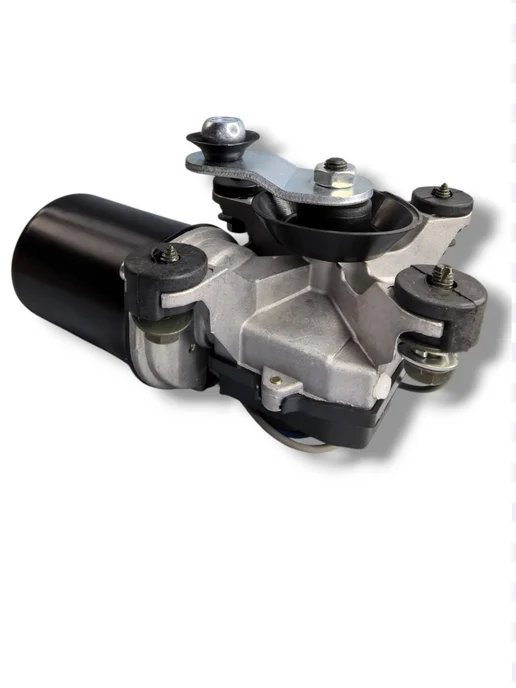 LUKPARTS Моторедуктор стеклоочистителя для CHEVROLET Lanos 2002-2009, вариант, фото 4