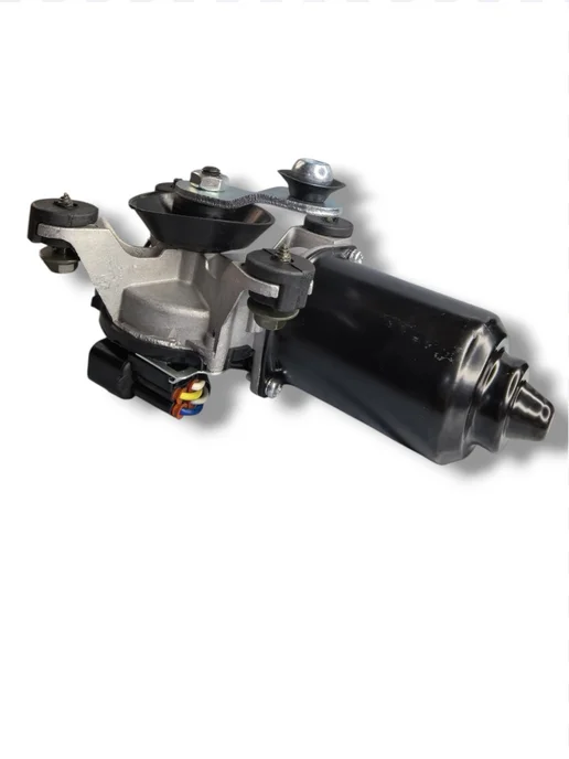 LUKPARTS Моторедуктор стеклоочистителя для CHEVROLET Lanos 2002-2009, вариант, фото 6