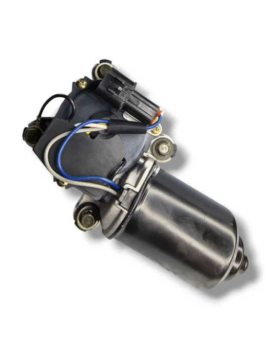 LUKPARTS Моторедуктор стеклоочистителя для CHEVROLET Lanos 2002-2009, вариант, фото 7