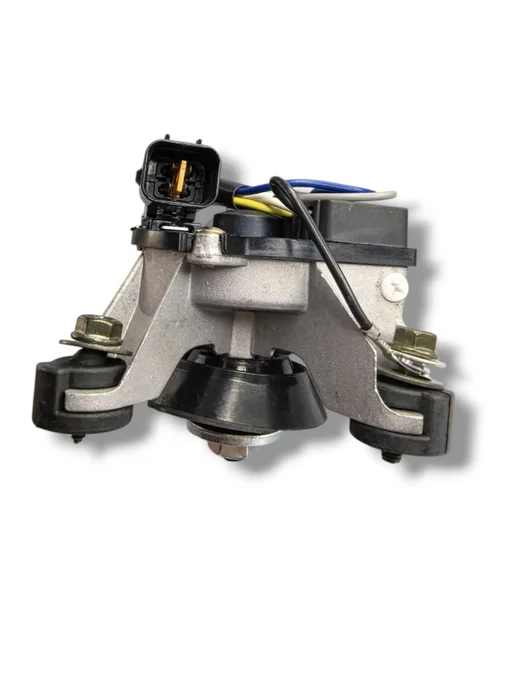 LUKPARTS Моторедуктор стеклоочистителя для CHEVROLET Lanos 2002-2009, вариант, фото 8