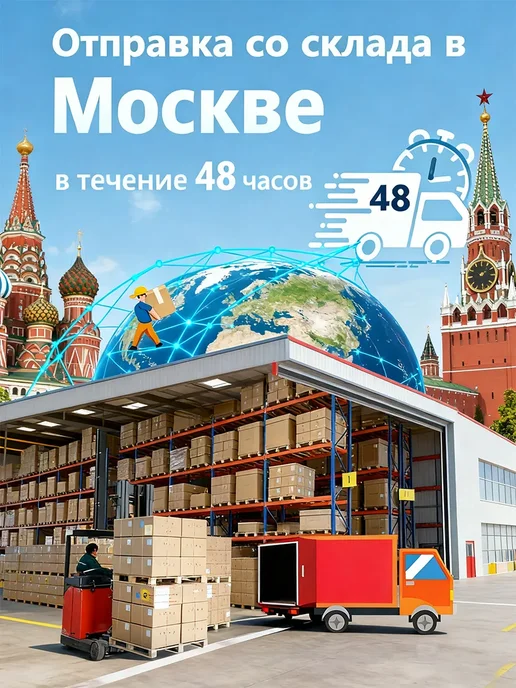 Nyganmelloz Лежанка-матрас для кошек и собак Комфортная для сна и отдыха, зеленый, фото 2