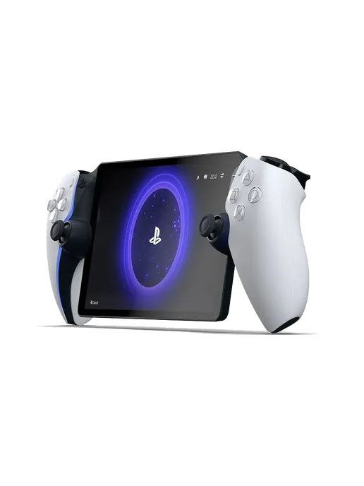 SONY PlayStation Portal PS5 Портативный Игровая приставка, вариант, фото 2