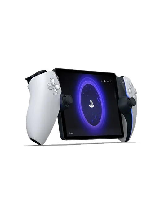SONY PlayStation Portal PS5 Портативный Игровая приставка, вариант, фото 3