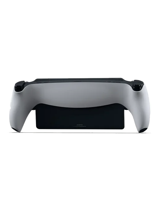 SONY PlayStation Portal PS5 Портативный Игровая приставка, вариант, фото 4