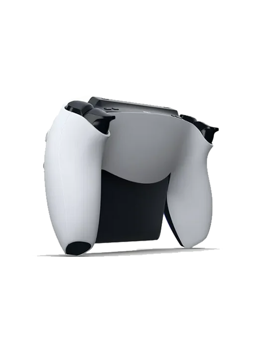 SONY PlayStation Portal PS5 Портативный Игровая приставка, вариант, фото 5