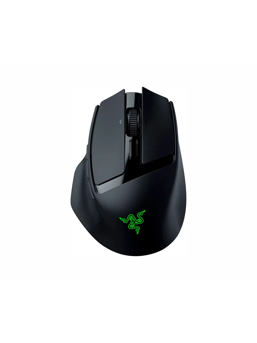 Компьютерная мышь Basilisk Mobile Razer 640915292 купить в интернет‑магазине Wildberries