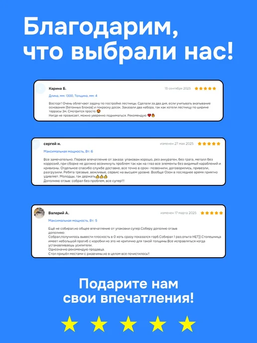 Лазерное дело Тележка для сварочного аппарата и баллона Проф, вариант, фото 7