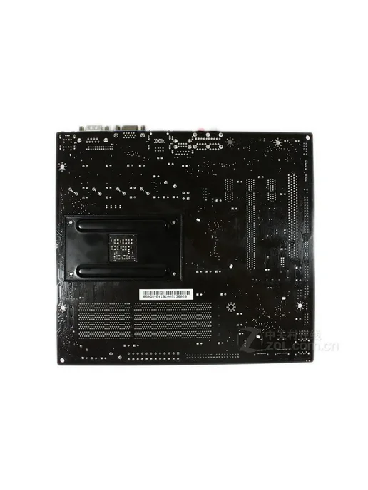 Материнская плата AM3 880GM-E41 DDR3, вариант, фото 2