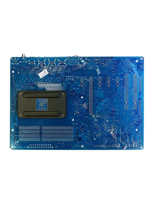 Gigabyte Материнская плата GA-770T-D3L(rev.1.0) AM3 DDR3 ATX, вариант, фото 2