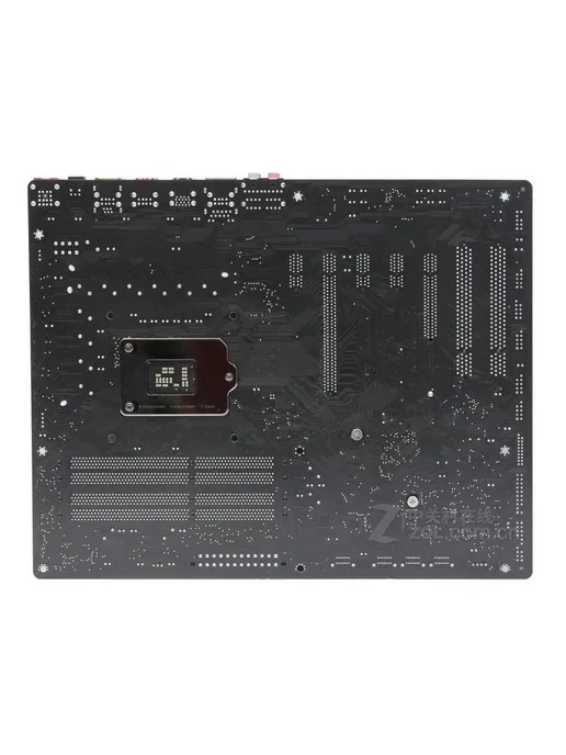 Gigabyte Материнская плата LGA 1155 GA-Z68X-UD3R-B3 DDR3, вариант, фото 2