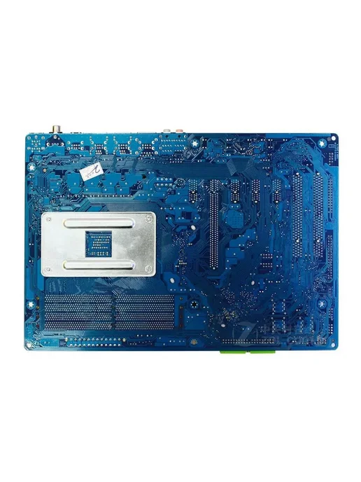 Gigabyte Материнская плата AM3 GA-MA770T-UD3P(rev.1.3) DDR3, вариант, фото 2