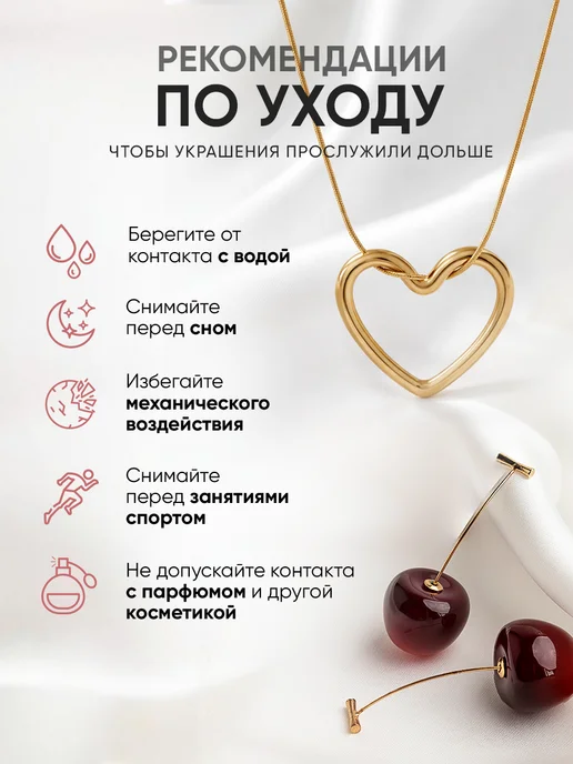 Polovinka Браслет на руку кожаный черный, черный, 3 шт, фото 7
