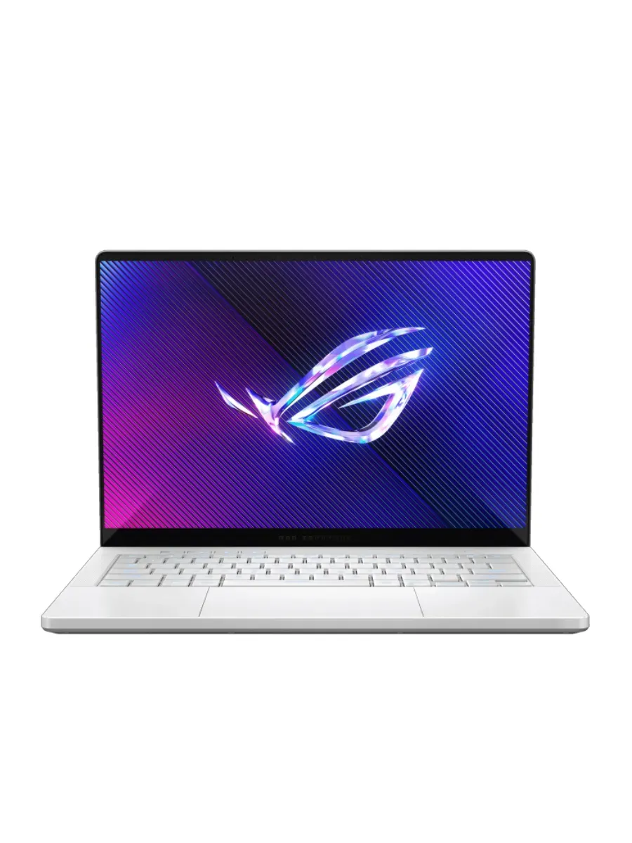 Asus Ноутбук ROG Zephyrus G14 GA403UM‑G14.R9HX4