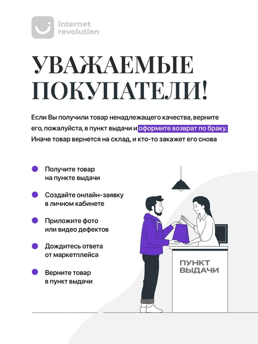 Limpid Side Ваза для цветов и сухоцветов керамическая большая, синий, фото 7