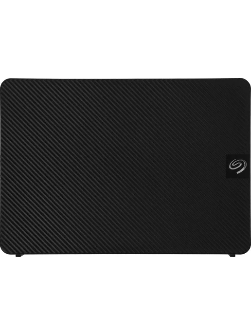 seagate Внешний жесткий диск 10 ТБ Expansion Desktop (STKP10000400), 10 ТБ, фото 3